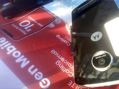 MOTOROLA ZPLAY JBL SBOOST H2O-ATT PLAN(2MOS) UNLKD SNAPDRAG625 UNIQ YT| FF SETUP