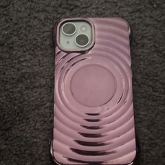 Apple 15 IPhone