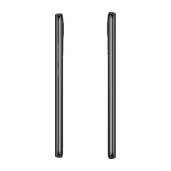 Xiaomi Redmi 10A 64/128GB ROM Octa-core Phone Android 6.53″ Dual SIM New Sealed