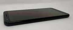 GOOGLE PIXEL 3A 64GB, FACTORY UNLOCKED, 8-CORE, 4GB RAM, UBUNTU TOUCH, SECURE OS