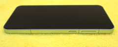 OnePlus Ace 6T 5G 6.83″ 12GB RAM 512GB SMARTPHONE MODEL PLR110 / FREE SHIPP.