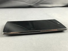 LG G4 LG-H811 32 GB Smartphone Gray For Parts Only UNTESTED