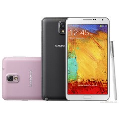 Original Samsung Galaxy Note 3 N9005 32GB Unlocked 5.7″ Smartphone OPEN BOX US