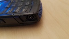 MOTOROLA I576 PHONE NEXTEL USED