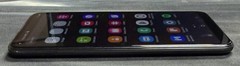 Samsung Galaxy A11 SM-A115U T-Mobile Unlocked 32GB Black – Excellent