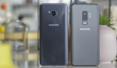 Samsung Galaxy S9/S9+ Plus 4GB+64GB 4G Unlocked Android Smartphone New Sealed