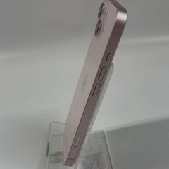 Unlocked Apple iPhone 13 128GB Pink ML973LL/A