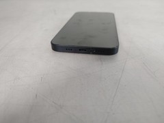 Apple iPhone 14 A2649 128 GB iOS 26.3.1 (Wi-Fi + 5G) Unlocked