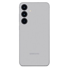 Samsung Galaxy S25+ Plus 256GB Unlocked ATT T-Mobile Verizon Excellent Condition