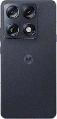 Motorola Signature Global 512GB 16GB RAM Dual SIM Unlocked – Pantone Carbon