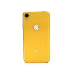 Apple iPhone XR A1984 64GB Choose Color Carrier Very Good Refurbished