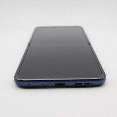 Motorola RAZR (2025) XT2553V 256GB Great Condition | Blue | VERIZON ONLY