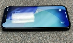 Apple iPhone Mini 12 64gb Unlocked