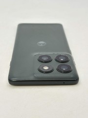 Motorola Edge 2025 XT2519V 256GB 8GB RAM Pantone Deep Forest