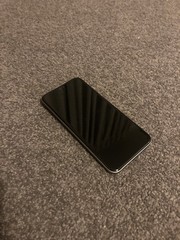 Honor 400 Pro 512GB new phone