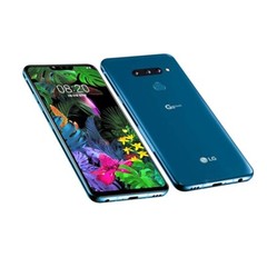 LG G8 ThinQ LM-G820UM 128GB+6GB 16MP 4G Unlock Smartphone- Original
