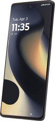Motorola Edge 2024 5G | 256GB Storage | 8GB RAM | 6.6” 144Hz Poled Endless Edge