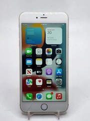 Apple iPhone 6S Plus – READ!