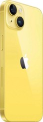 Apple iPhone 14 Plus 128GB/256GB/512GB-Unlocked USED EXCELLENT 90 DAY WARRANTY