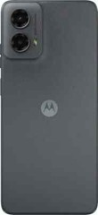 Motorola Moto G 5G XT2417-1 on Dish Network 128G Sage Green Excellent Condition