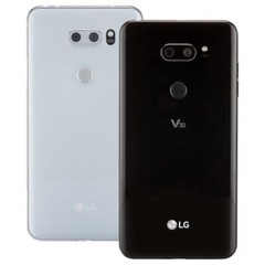 LG V30 H931(AT&T) H932(T-Mobile) VS996(Verizon) US998(US Cellular) LS998U Sprint