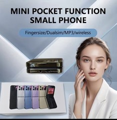Foldable phone unlocked