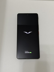 Vertu Metavertu 2