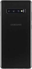 Samsung Galaxy S10+ Plus SM-G975U 128GB/512GB/1TB Unlocked SmartPhone OPEN BOX