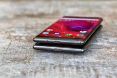 Sony Xperia XZ3 H9436 H8416 H9493 64GB 6.0″ Unlocked Smartphone-New Unopened