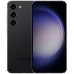 New Sealed Samsung Galaxy S23 (5G) S911U 128GB/256GB Factory Unlocked Smartphone