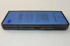 Samsung Galaxy Z Fold5 F946U1 Factory Unlocked AT&T T-Mobile Verizon 7638974