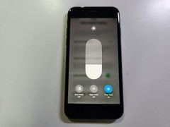 Apple iPhone SE 2nd Gen A2275 64GB Unlocked Clean IMEI BH=86%