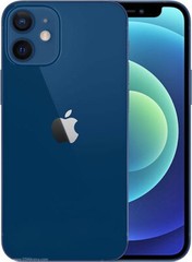 NEW Sealed Apple iPhone 14/14Pro max/13/SE/12 Mini/13 Mini Factory Unlocked LOT