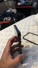 iPhone 15 Plus 128GB
