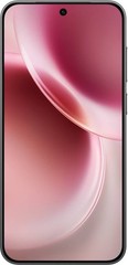 vivo X300 5G 12GB 256GB Red Factory Unlocked Global Version No Tariff in USA