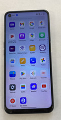 OnePlus Nord – N200 (DE2118) 5G 64GB – (Metro) 0729-03T