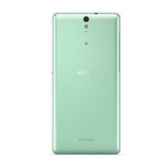 Original Smartphone Sony Xperia C5 Ultra Dual E5563 Octa Core 16GB ROM 4G&3G LTE