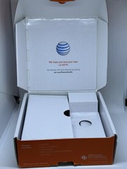 LG B470