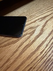 Samsung Galaxy A50 A505U 64GB 4GB Verizon Black Good Condition