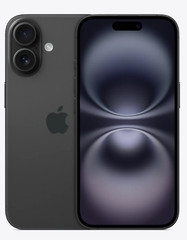 APPLE IPHONE 16 – 128GB / 256GB (FACTORY UNLOCKED) ✅ APPLE WARRANTY ✅ ❖SEALED❖