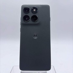 Factory Unlocked Motorola Edge 2025 256GB 15 Sage Green XT2519-1