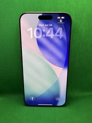iPhone 16 Pro Max Unlocked 256GB (Desert Titanium)