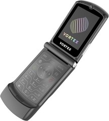 SUPER DUMB FLIP PHONE + UNLIMITED T/ T ✅ NO BROWSER NO PLAYSTORE NO APPS!