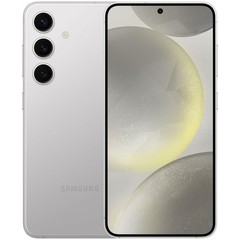 NEW SEALED Samsung Galaxy S23+ Plus 5G S916U 256/512GB GSM CDMA Factory Unlocked