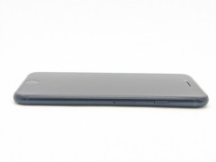 Apple iPhone SE (3rd Gen) A2595 64GB Great Condition | Midnight | UNLOCKED
