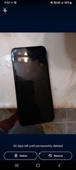 Nokia G400 – 64GB – Meteor Gray (Unlocked) (Dual SIM)