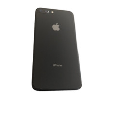 Apple iPhone 8 Plus 64GB – Unlocked, All Carriers, Red/Gold/Silver – Free Ship