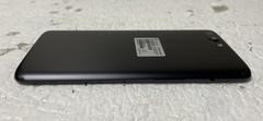 OnePlus 5 Dual A5000 128GB Black Unlocked Android Smartphone *READ