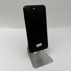 Apple iPhone 7 Plus 128GB Black (Network Unlocked) A1661 BH 88% – Used Condition