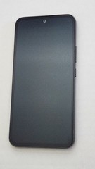 Samsung Galaxy A54 5G 128GB- T-Mobile